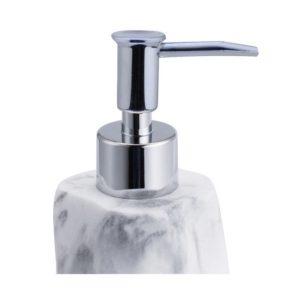 Marmorni dozirnik za milo Tomasucci Marble-image-1