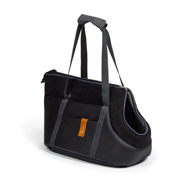 Torba za prenašanje 32x58 cm L - Rexproduct-image-1