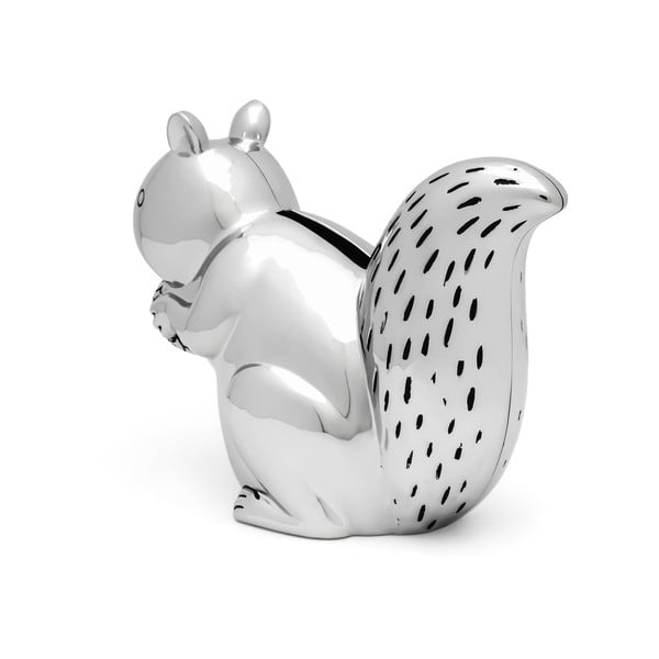 Hranilnik Squirel – Zilverstad-image-4