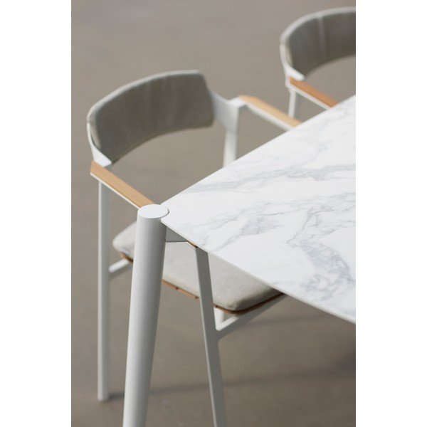 Vrtna miza 104x226 cm Icon – Diphano-image-3