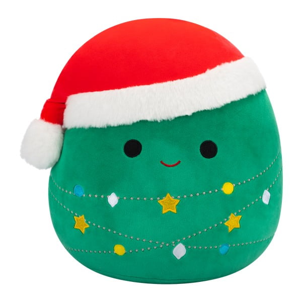 Plišasta igrača Andy – SQUISHMALLOWS