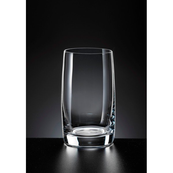 Komplet 6 kozarcev Crystalex Ideal, 250 ml-image-2