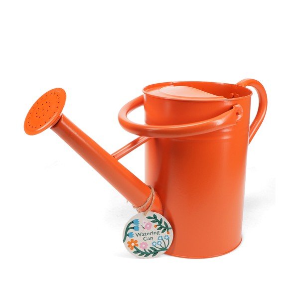 Kovinska zalivalka 4,5 l – Rex London