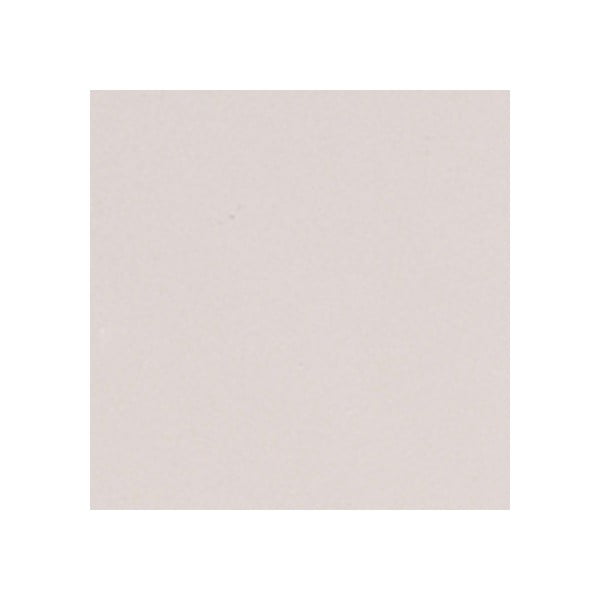 Podloga za pasjo/mačjo posodo 35x50 cm Tova Greige S – MiaCara-image-4