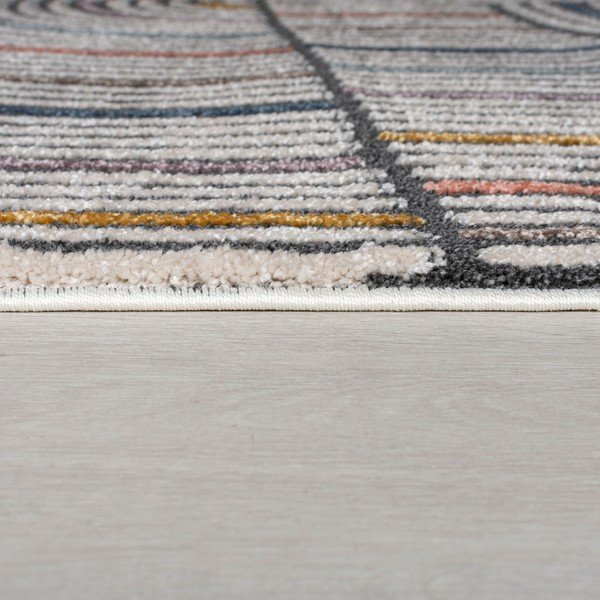 Preproga Flair Rugs Helix, 160 x 230 cm-image-3