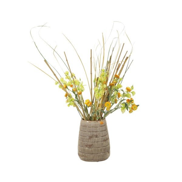 Mauro Ferretti Vaza Niger, ⌀ 22 cm-image-1