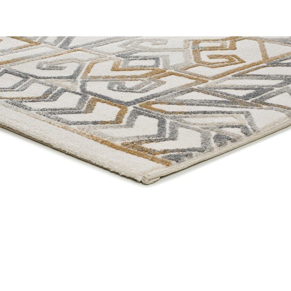 Preproga 160x230 cm Amara – Universal-image-3