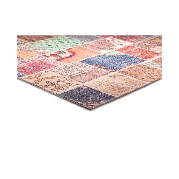 Preproga Universal Aida, 80 x 150 cm-image-2