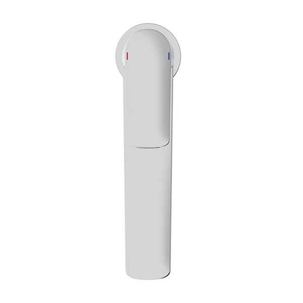 Armatura Connect Air – Ideal Standard-image-3