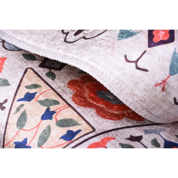 Preproga Vitaus Isla, 80 x 120 cm-image-3