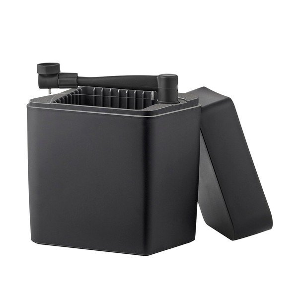 Pripomoček za rezanje za sir Classic – Rosti