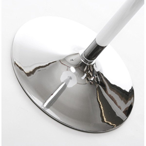 Črna barska miza Kokoon Design Lila-image-3