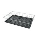 Odcejalnik Metaltex Colonia Plus