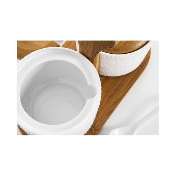 Set začimb Bambum Senora-image-1