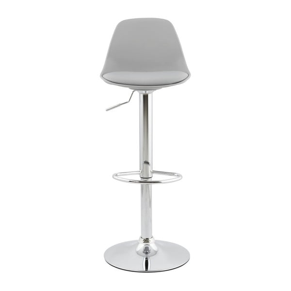 Siv barski stol Kokoon Suki-image-1