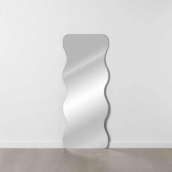 Stensko ogledalo 60x150 cm – Ixia-image-4