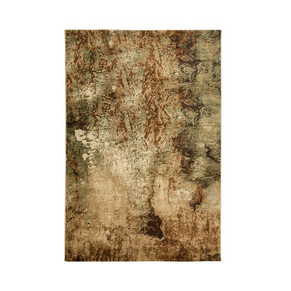 Preproga Mursello Verde, 80 x 150 cm-image-1