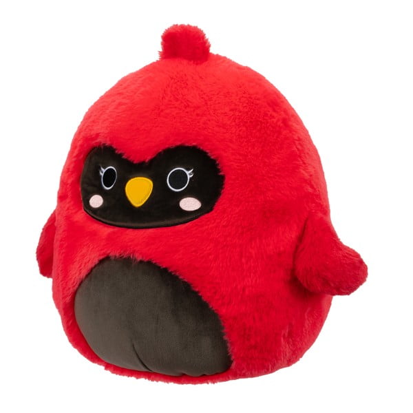 Plišasta igrača Cazlan – SQUISHMALLOWS-image-1