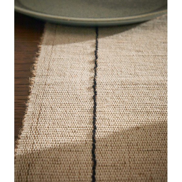 Namizni tekač 50x150 cm Lunel – Kave Home-image-2