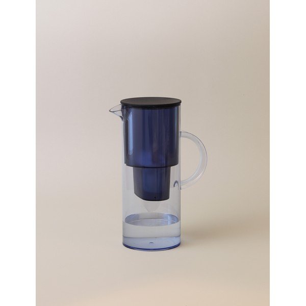 Plastičen vrč za filtriranje vode EM77 – Stelton-image-4