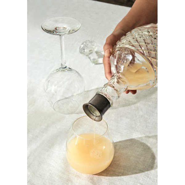 Kozarci v kompletu 2 kos 520 ml Premium - Rosendahl-image-1