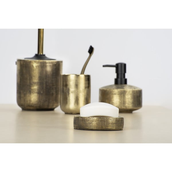 Keramičen komplet pripomočkov za kopalnico Rivara – Wenko-image-3