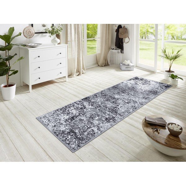 Siv tekač Hanse Home Lux Fundido, 70 x 300 cm-image-1