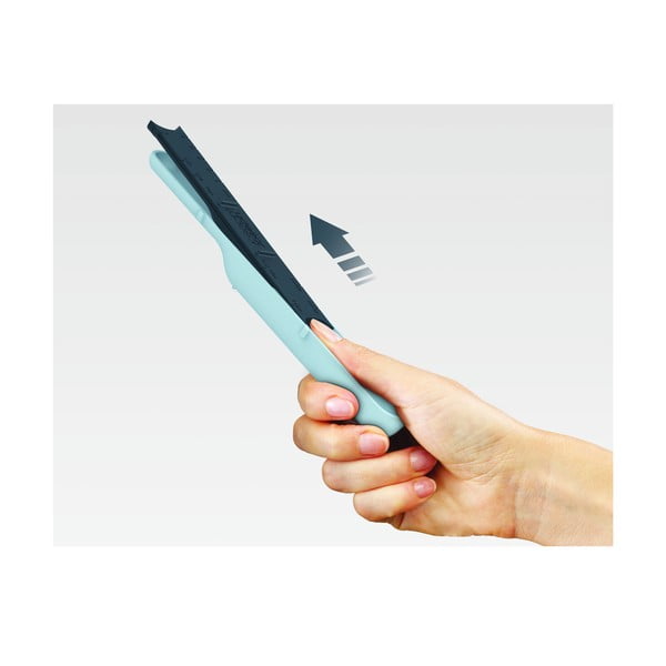 Modra merilna skodelica Joseph Joseph Measure-Up-image-3