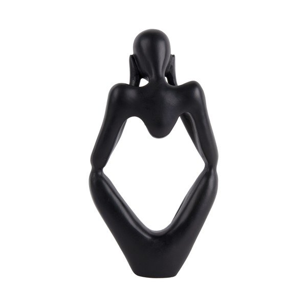 Kipec iz poliresina Dreaming   – PT LIVING-image-3