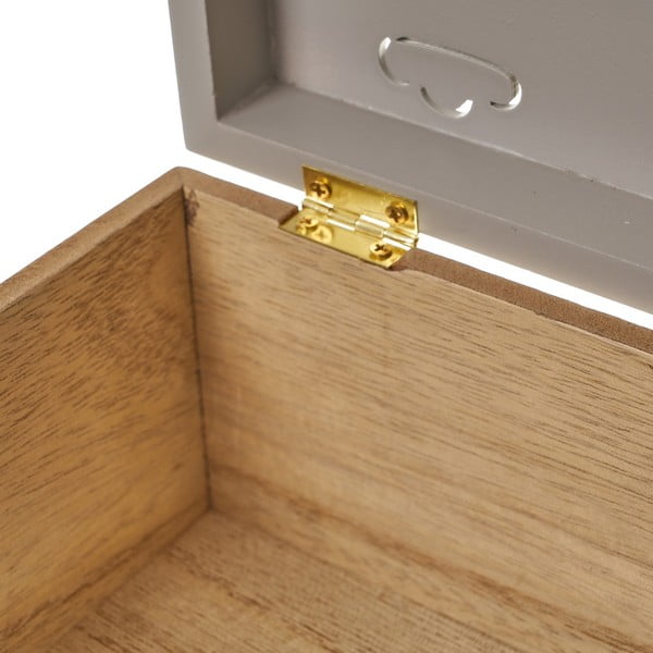 Organizator za nakit – Casa Selección-image-3