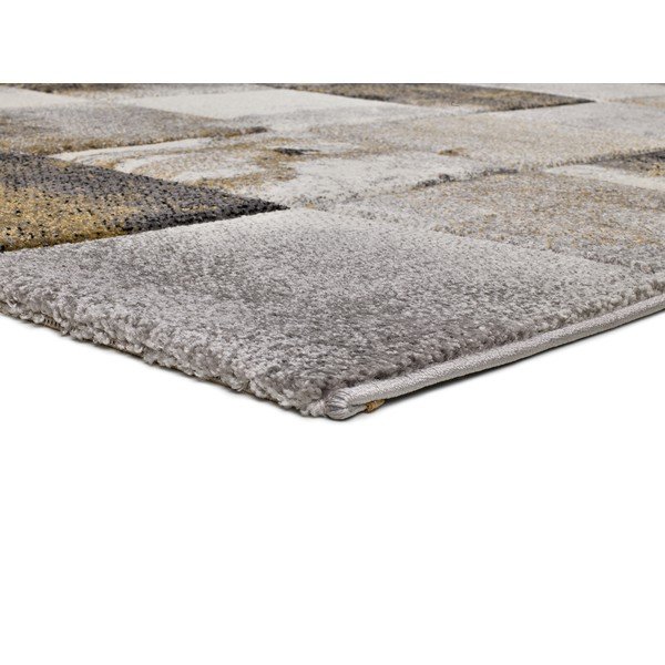 Preproga Universal Alexa Cassia, 80 x 150 cm-image-2