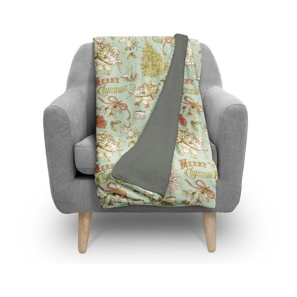 Odejo Oyo home Frank, 120 x 170 cm-image-1