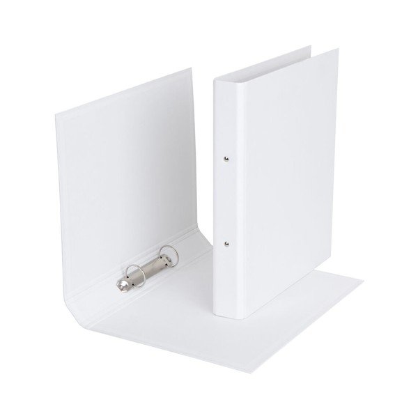 Kartonast organizator za dokumente Ringo – Bigso Box of Sweden-image-2