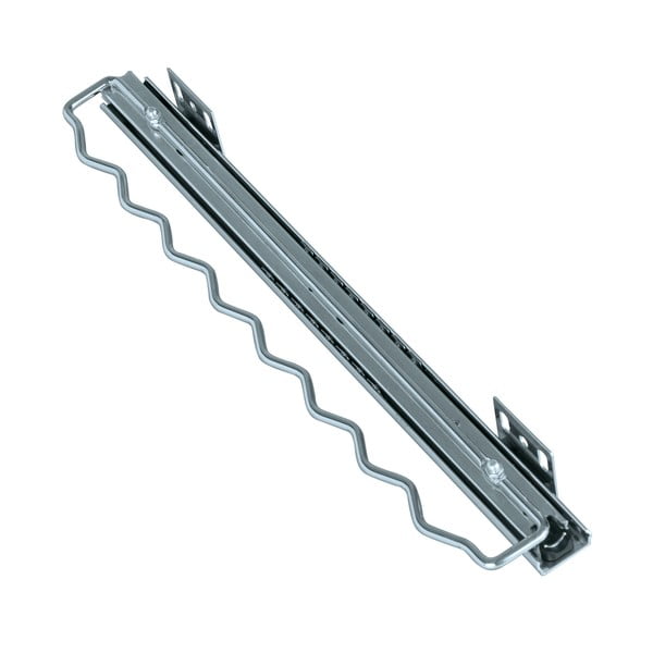 Nastavljiv obešalnik za oblačila Wenko Cloth-image-4