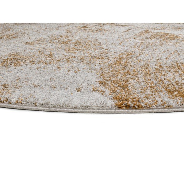Ovalna preproga Universal Smoothy, 160 x 230 cm-image-2