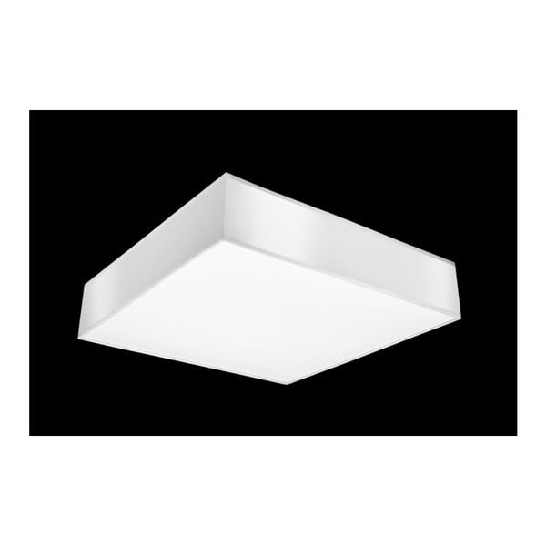 Bela stropna svetilka Sollux Mitra Ceiling-image-2