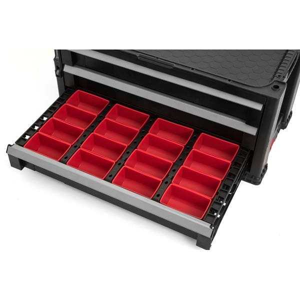 Kovček za orodje - Keter-image-3