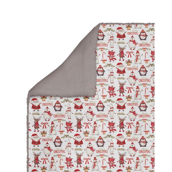 Odejo Oyo home Belle, 160 x 220 cm-image-2