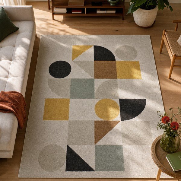 Preproga Universal Domus, 160 x 230 cm-image-4