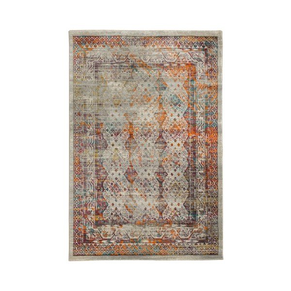 Preproga Larsso Muno, 160 x 230 cm-image-2