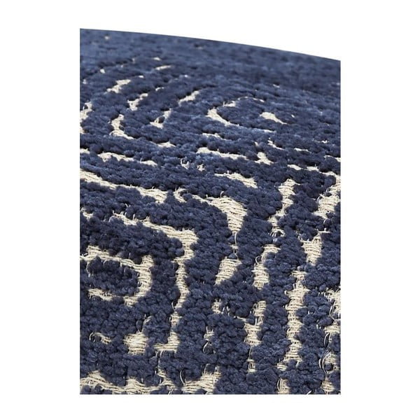 Prevleka za blazino 45x45 cm – Mila Home-image-2