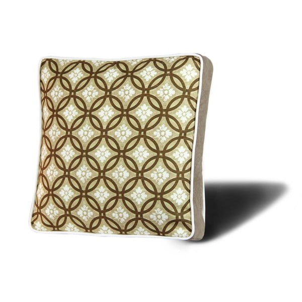 Sedežna blazina 42x42 cm – Mioli Decor