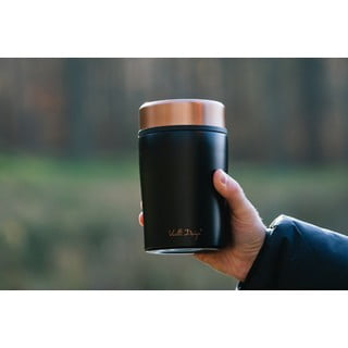 Termos posoda za hrano Fuori – Vialli Design