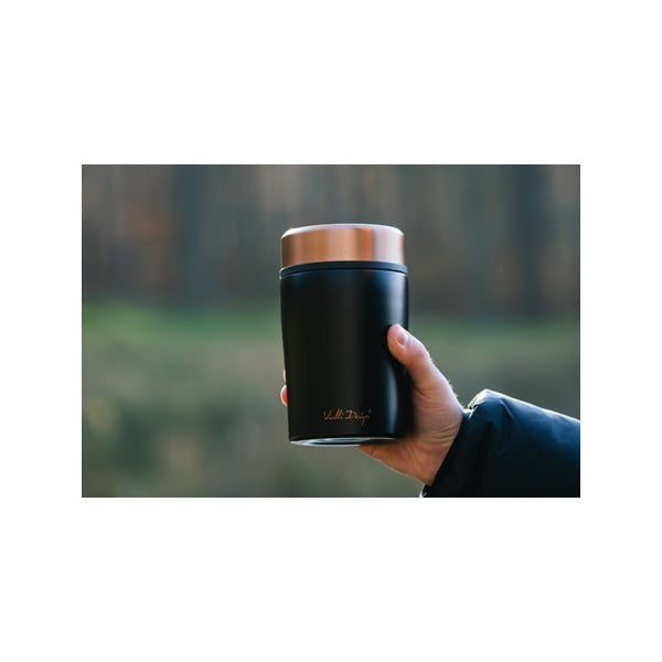 Termos posoda za hrano Fuori – Vialli Design-image-1
