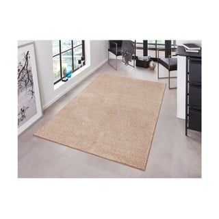 Krem preproga Hanse Home Pure, 140 x 200 cm