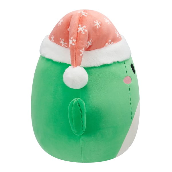 Plišasta igrača Maritza – SQUISHMALLOWS-image-1