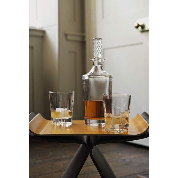 Kozarci v kompletu 4 ks 345 ml Havanna – Nachtmann-image-1