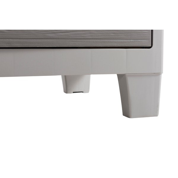 Delavniška omara Woodys Low XL – Toomax-image-4