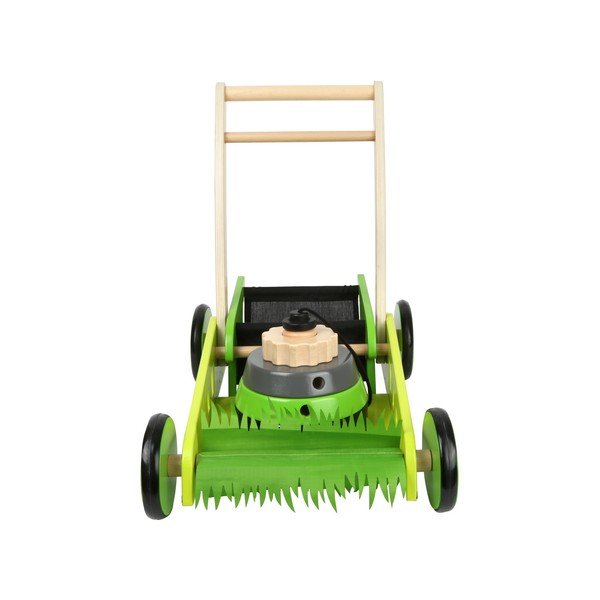 Lesena sprehajalna naprava Legler Lawn-image-2