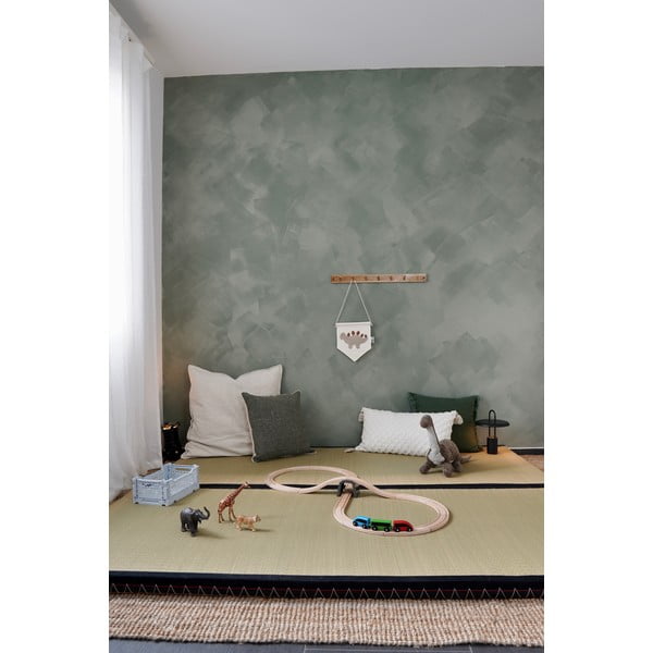 Tatami podloga Karup Design Tatami, 90 x 200 cm-image-4